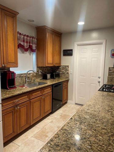 16313 Marlinton Dr, Whittier, CA 90604-3629