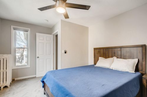 2732 Garfield Ave, Minneapolis MN 55408-2104 exterior