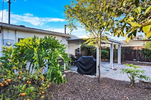 2917 Columbine St, San Diego CA  92105-4629 exterior