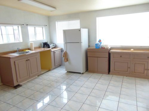 215 Harbison Ave, National City CA  91950-2157 exterior