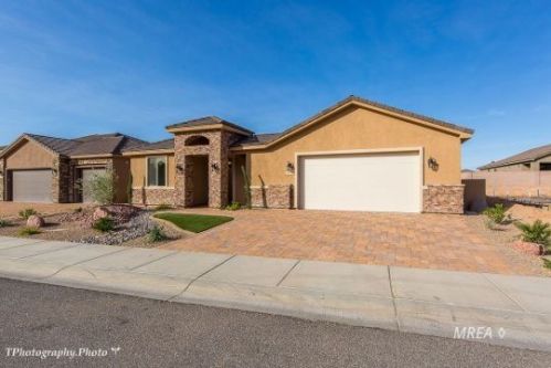 1479 Royal Vista Ln, Mesquite, NV 89027-1824