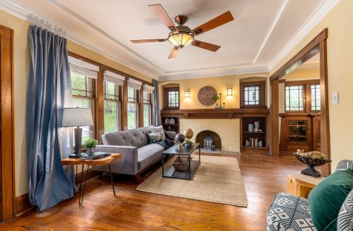 2003 68, Milwaukee WI 53213-1903 exterior