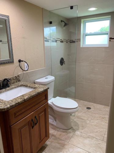 385 Piedmont I, Delray Beach FL  33484-5062 exterior