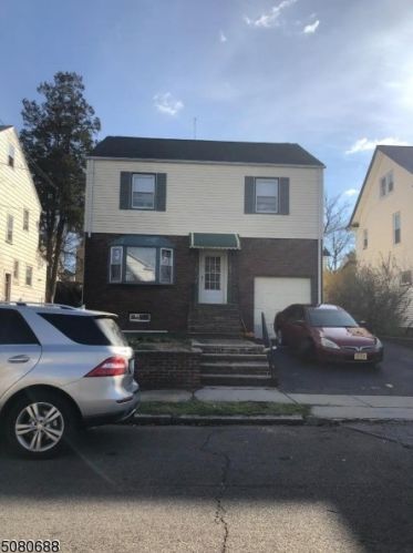 1601 Wyndmoor Ave, Industrial Hillside, NJ 07205-1407