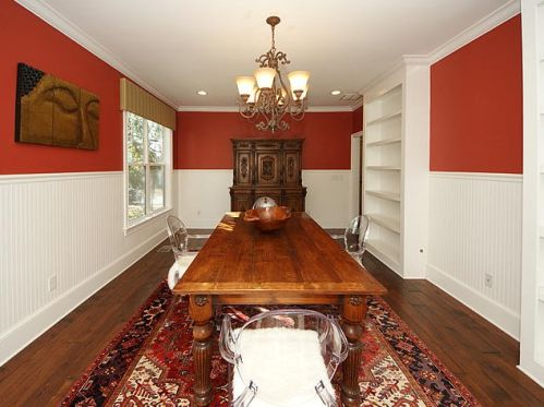 1550 Tidal Marsh Ln, Mount Pleasant SC  29466-9035 exterior