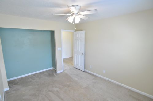 735 Norbie Dr, Idlewild KY  41005 exterior