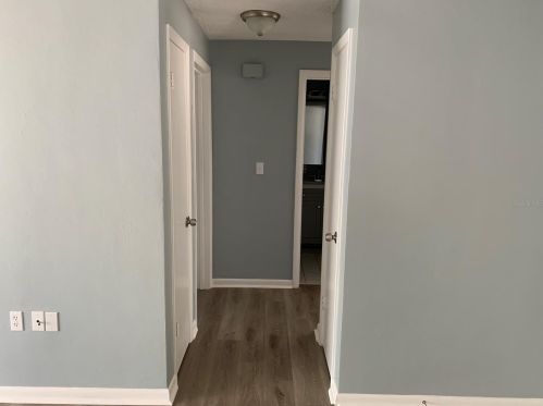 320 Jefferson St, Beverly Hills FL  34465-4075 exterior