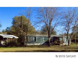 2511 119th Ave, Gainesville, FL 32609-4009