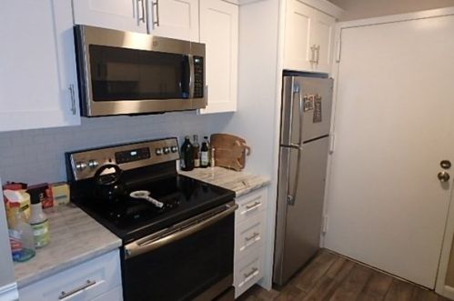 17 Village Way, Natick, MA 01760-3911