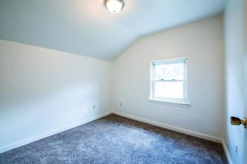 849 Woodward St, Mckeesport PA  15132-1660 exterior