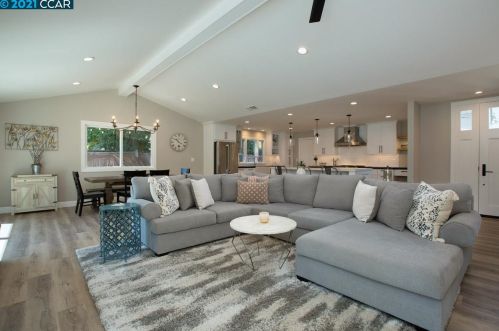 110 Lehigh Valley Pl, Danville, CA 94526-4927