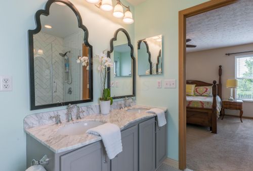 117 Purple Finch Loop, Pataskala OH  43062-8946 exterior