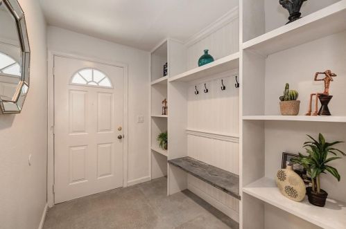 6351 Eldon Ave, Loomis CA  95650-8803 exterior