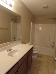2840 Amidala Ln, Sumter SC  29153-8344 exterior