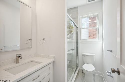 286 Washington St, Berkeley Heights NJ  07922-1123 exterior