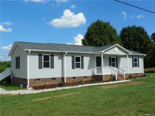 2635 Miller Rd, Salisbury, NC 28147-7616