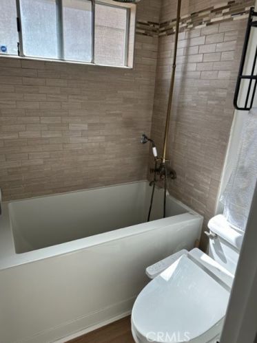 3816 180th St, Torrance CA  90504-3810 exterior