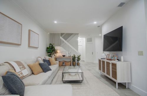 6744 Via Regina, Boca Raton, FL 33433-3925