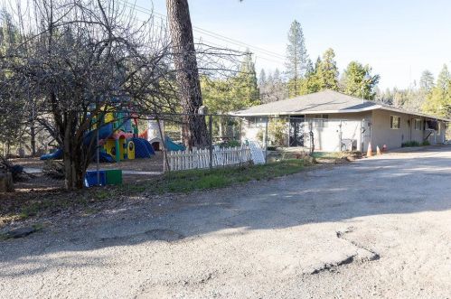 23714 State Highway 88, Pioneer CA  95666-9123 exterior