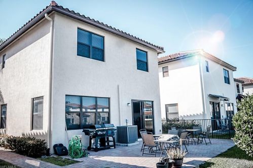 5459 Ferris Ave, Ave Maria, FL 34142