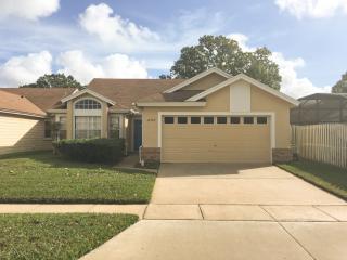 14507 Fox Haven Blvd, Orlando, FL 32837-7048