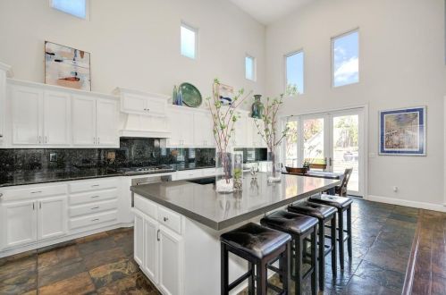 1627 Daunting Dr, Folsom CA  95762-7659 exterior