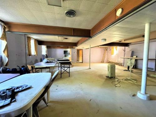 4113 River Rd, Taylorsport KY  41048-7395 exterior