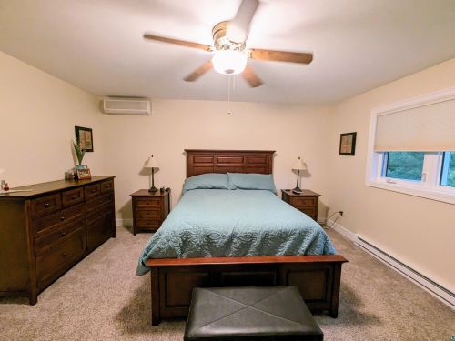 648 Jill St, Duluth MN 55803-2109 exterior