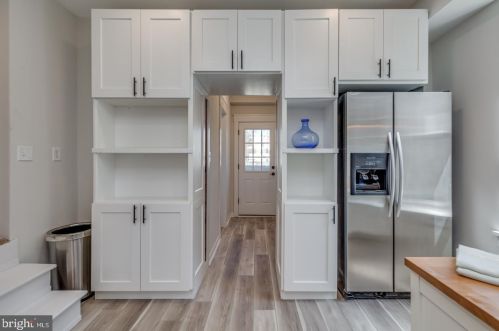 307 Hunter St, Gloucester NJ  08030-2016 exterior