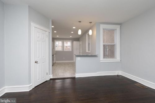 5639 Mcmahon St, Philadelphia PA  19144-1350 exterior