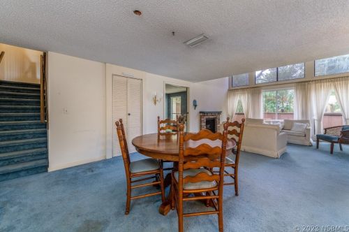 620 Main Trl, Ormond Beach FL  32174-4946 exterior