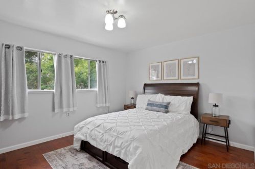 17061 Acena Dr, San Diego CA  92128-2674 exterior