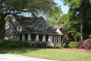 5220 Woodscape Dr, Wilmington, NC 28409-3615