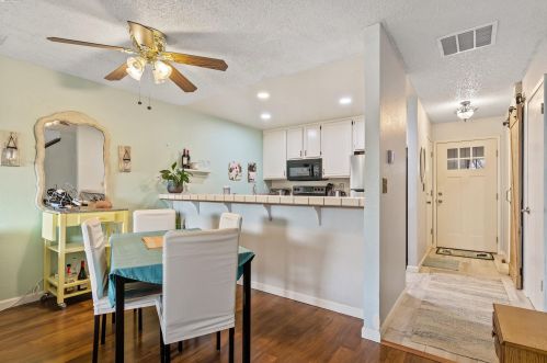 3041 Peppermill Cir, West Pittsburg CA  94565-7032 exterior