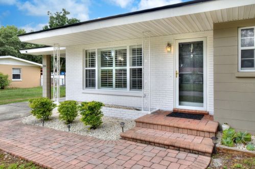 2709 Handley Blvd, Lakeland, FL 33803-3323