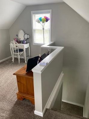 3500 Taylor Blair Rd, London OH  43140-9523 exterior