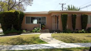 6134 Edgefield Ave, Lakewood, CA 90713-1231