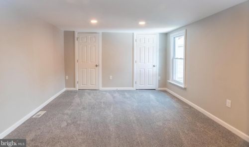 332 Lehman St, Lebanon PA  17046-3884 exterior