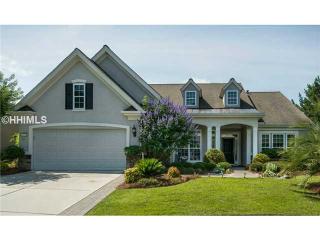 9 Basswood Ct, Bluffton, SC 29910-4455