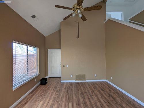 1225 Quail Valley Run, Oakley, CA 94561-3421