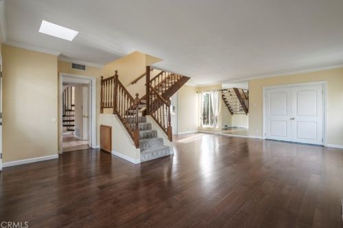 6102 Bigelow St, Lakewood CA  90713-1602 exterior