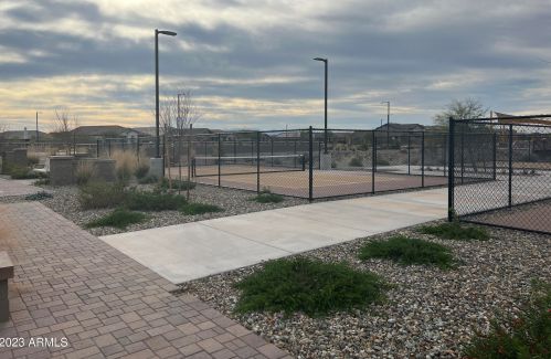 15986 Electra Ln, Sun City AZ 85387 exterior