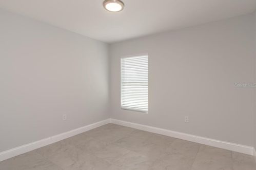 1575 Brown Ave, Orange City FL  32763-4006 exterior