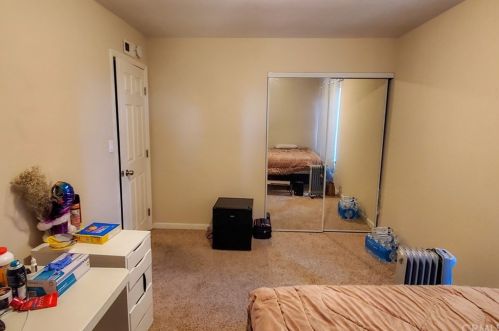 8945 Libra Dr, San Diego CA 92126-4708 exterior