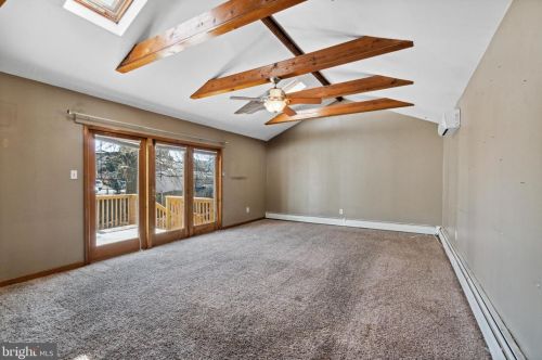 314 Derstine Ave, Lansdale PA 19446-3536 exterior