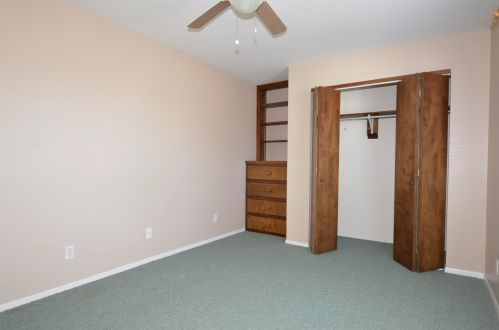 11247 Knoxville Rd, Mechanicsburg OH  43044-9311 exterior