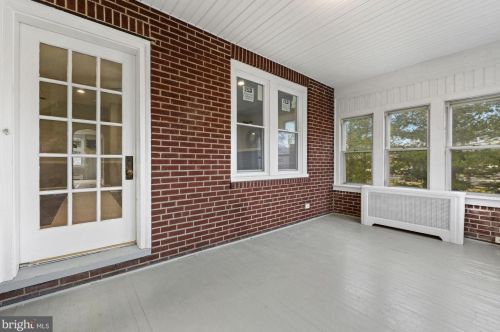 120 White Horse Pike, Camden NJ  08107-1974 exterior