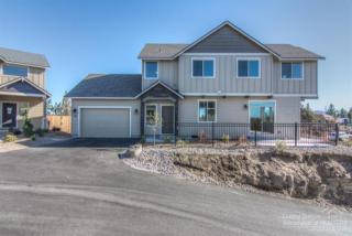 20658 Liberty Ln, Bend, OR 97701-8564