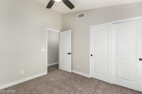 15224 Melissa Ln, Sun City AZ  85374-4493 exterior