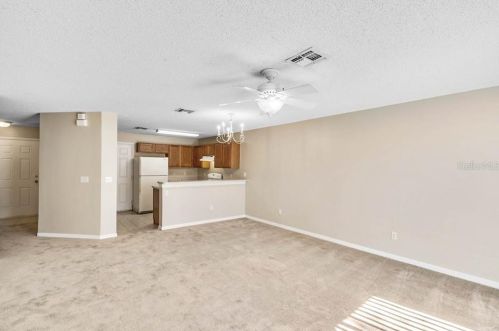 12741 Lexington Smt St, Orlando FL 32828-4307 exterior